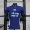 Arsenal(camisa de jogador)
