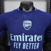 Arsenal(camisa de jogador) - Image 3