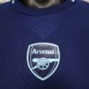 Arsenal(camisa de jogador) - Image 4