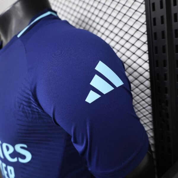 Arsenal(camisa de jogador) - Image 5