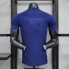 Arsenal(camisa de jogador) - Image 8