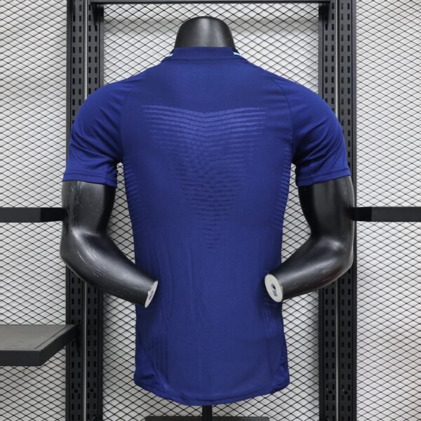 Arsenal(camisa de jogador) - Image 8