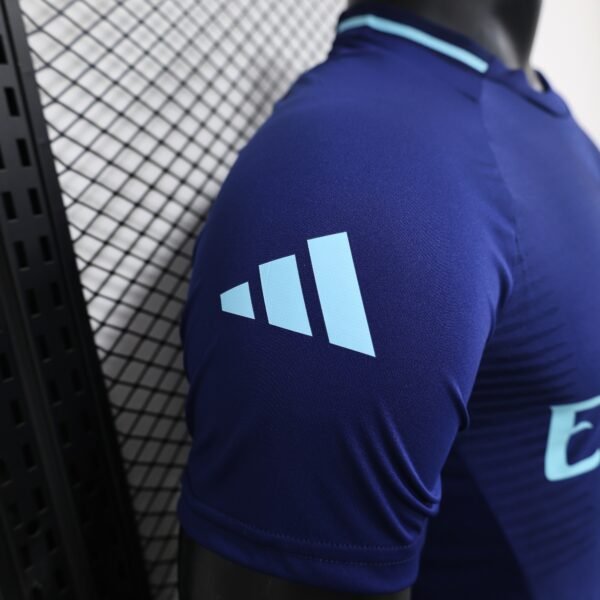 Arsenal(camisa de jogador) - Image 6