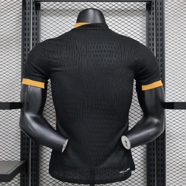Sporting CP(camisa de jogador) - Image 8