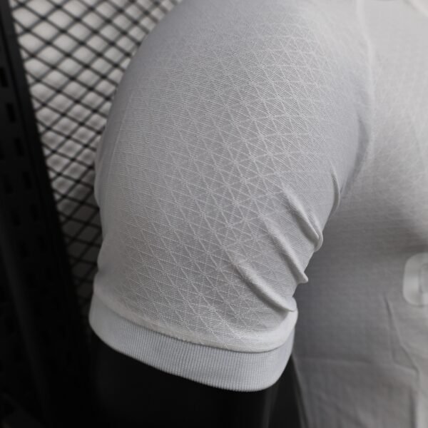 Marseille(camisa de jogador) - Image 7