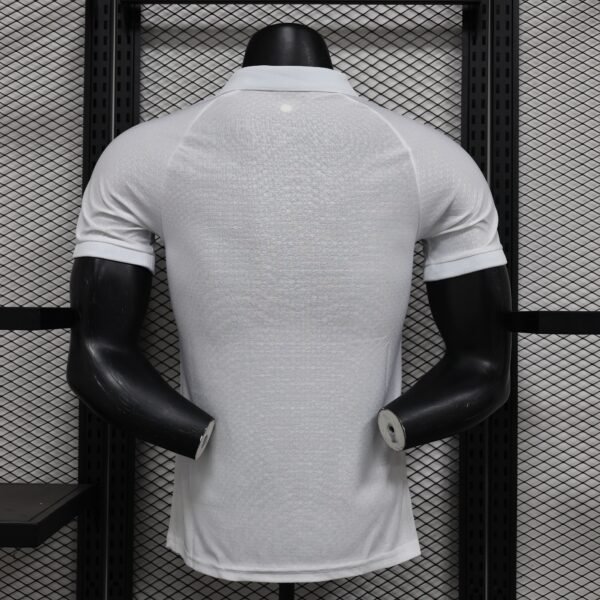 Marseille(camisa de jogador) - Image 9