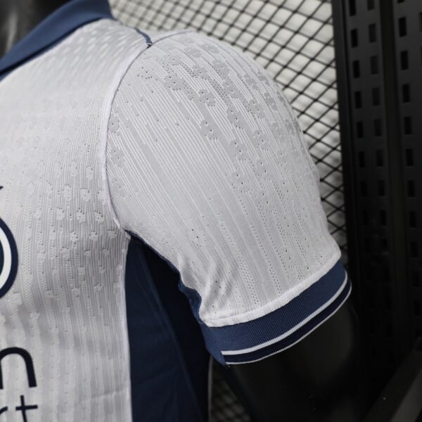 Inter Milan(camisa de jogador) - Image 7