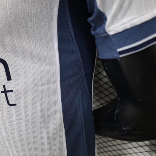 Inter Milan(camisa de jogador) - Image 9