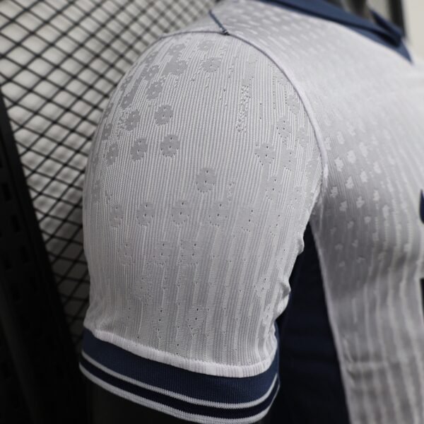 Inter Milan(camisa de jogador) - Image 8