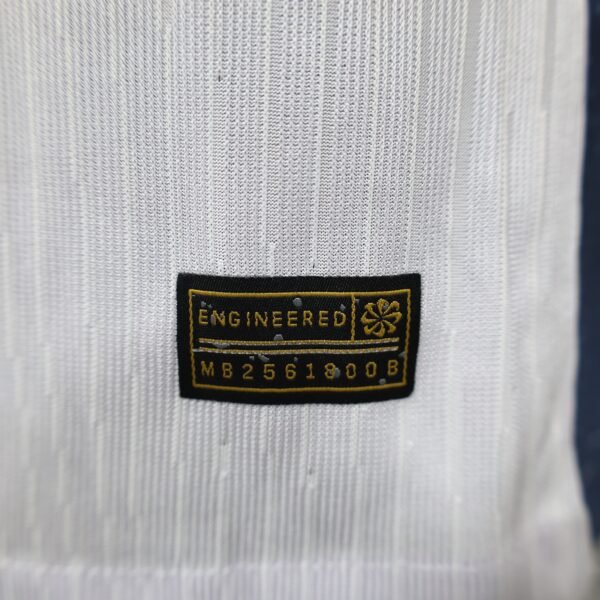 Inter Milan(camisa de jogador) - Image 10