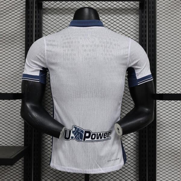 Inter Milan(camisa de jogador) - Image 12