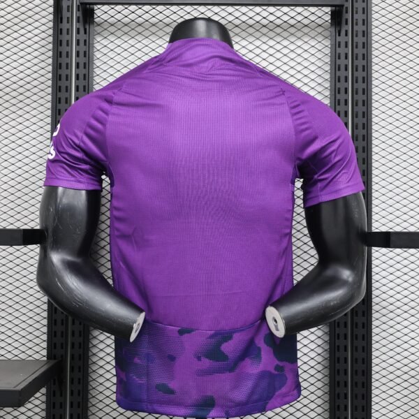 Fulham(camisa de jogador) - Image 9