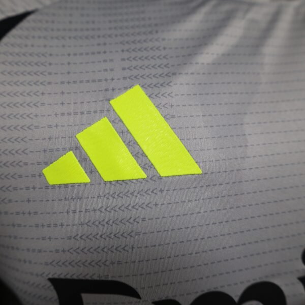 Benfica(camisa de jogador) - Image 5