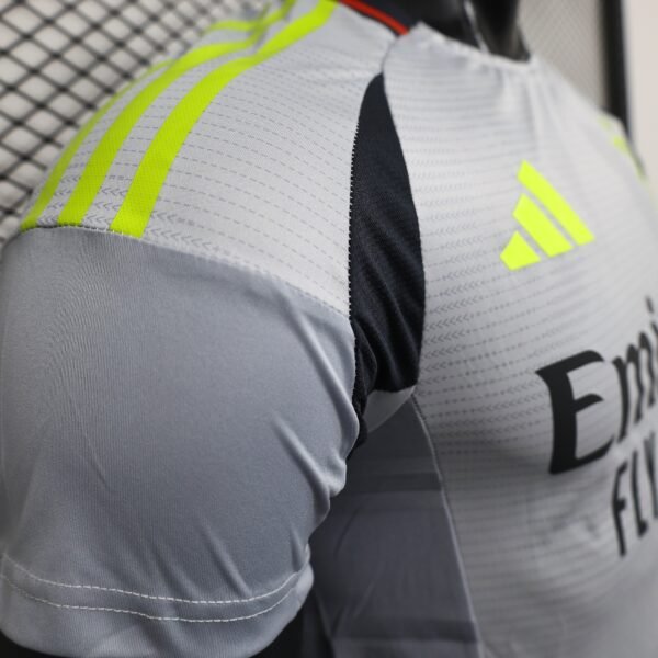 Benfica(camisa de jogador) - Image 7