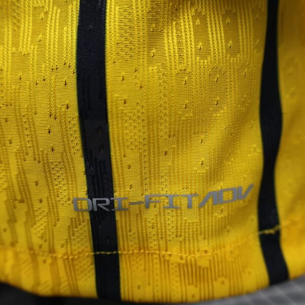 Brighton Hove Albion(camisa de jogador) - Image 10