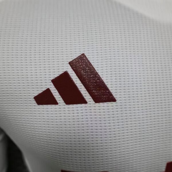 Aston Villa (camisa de jogador) - Image 6
