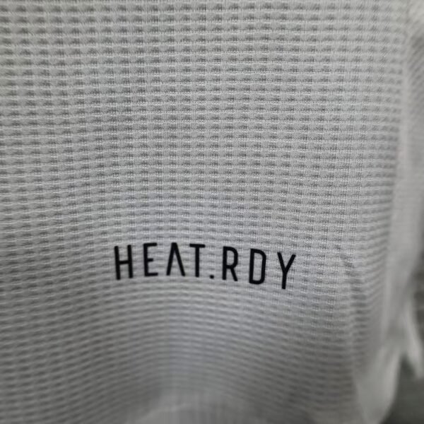 Aston Villa (camisa de jogador) - Image 7