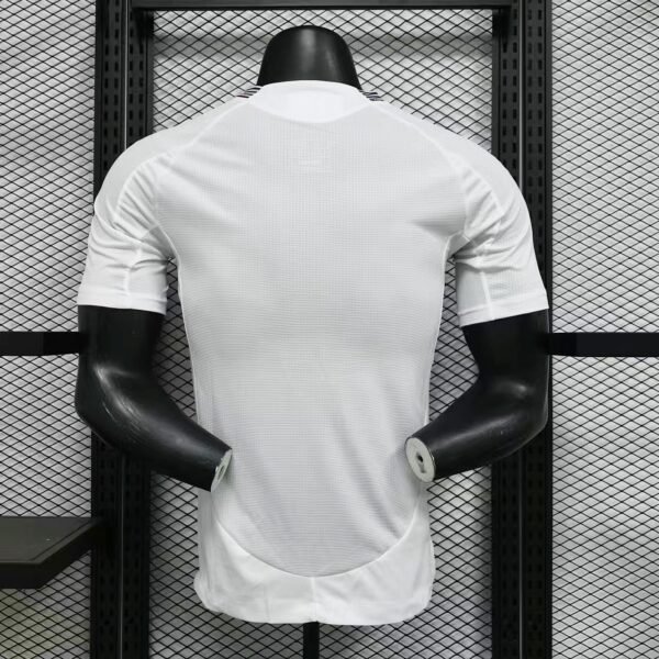 Aston Villa (camisa de jogador) - Image 9