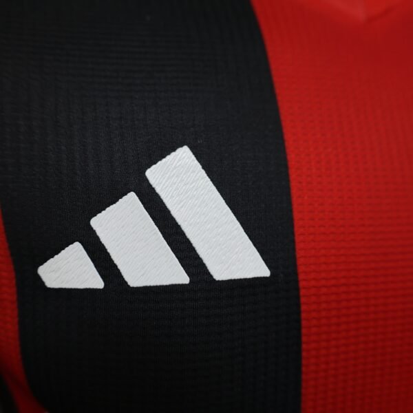 Fulham(camisa de jogador) - Image 4