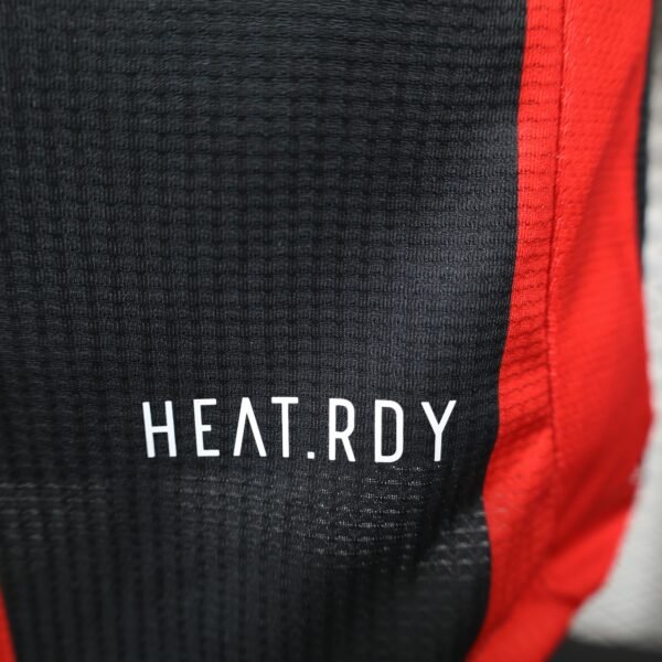 Fulham(camisa de jogador) - Image 7