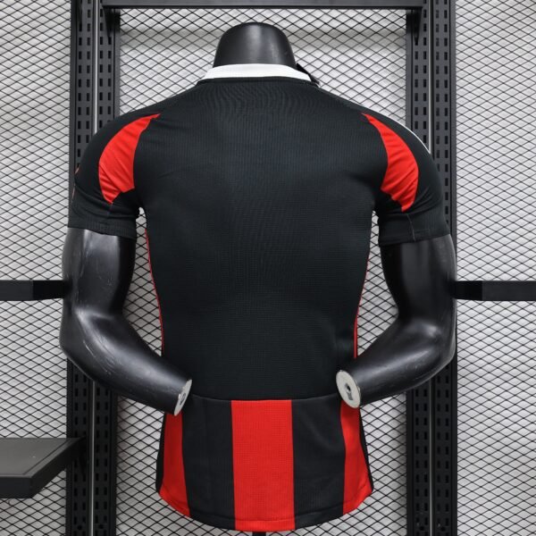 Fulham(camisa de jogador) - Image 8