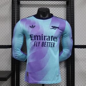 Arsenal(camisa de jogador)