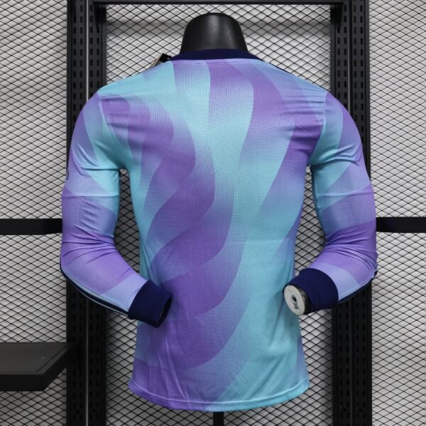 Arsenal(camisa de jogador) - Image 9