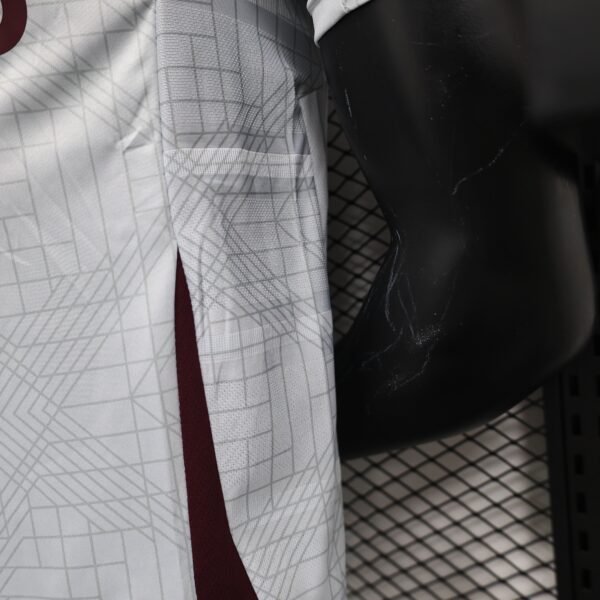AFC Ajax(camisa de jogador) - Image 6
