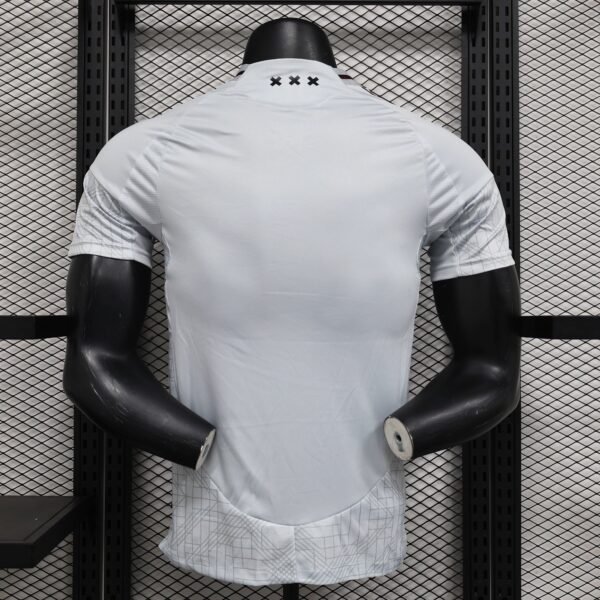 AFC Ajax(camisa de jogador) - Image 9