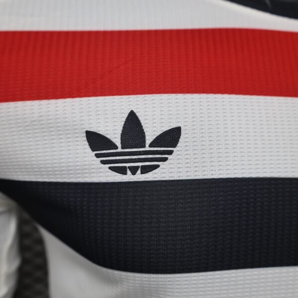 Manchester United(camisa de jogador) - Image 5