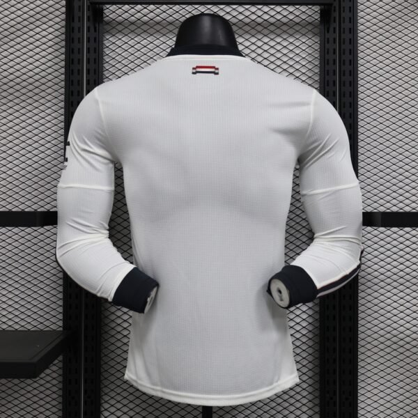 Manchester United(camisa de jogador) - Image 9