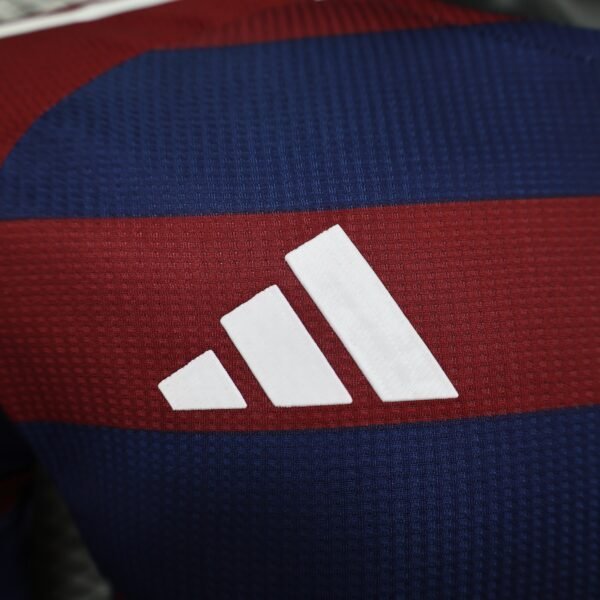 Newcastle United (camisa de jogador) - Image 5