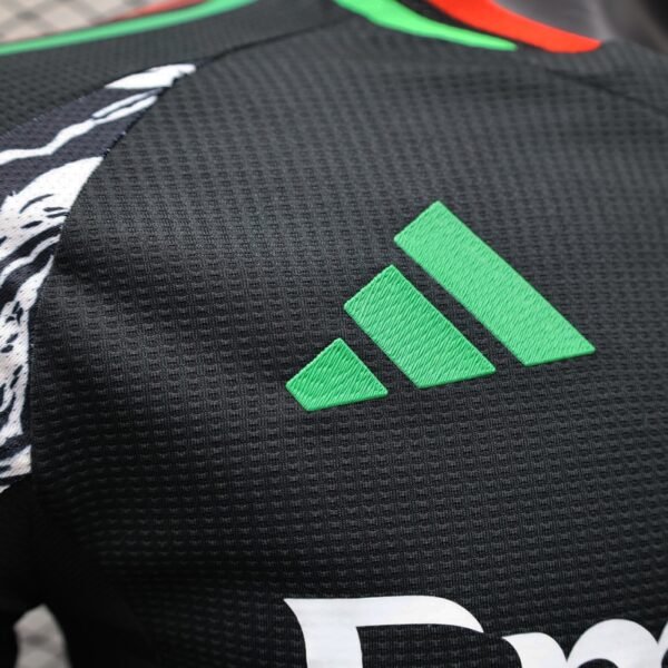 Arsenal(camisa de jogador) - Image 5