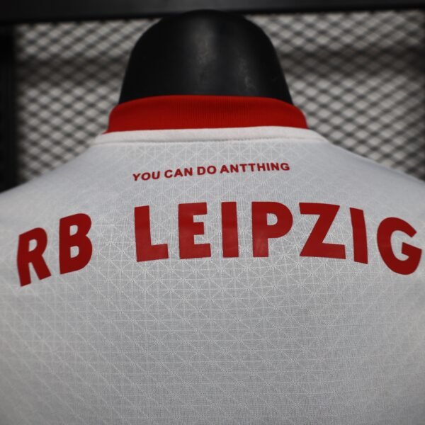 RB Leipzig(camisa de jogador) - Image 8
