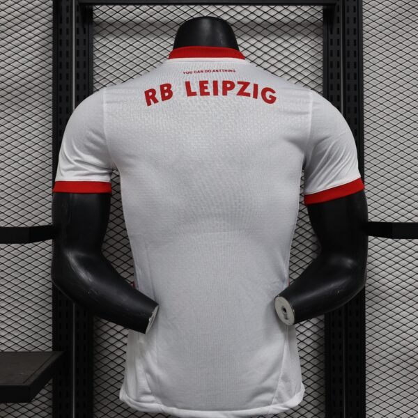 RB Leipzig(camisa de jogador) - Image 9