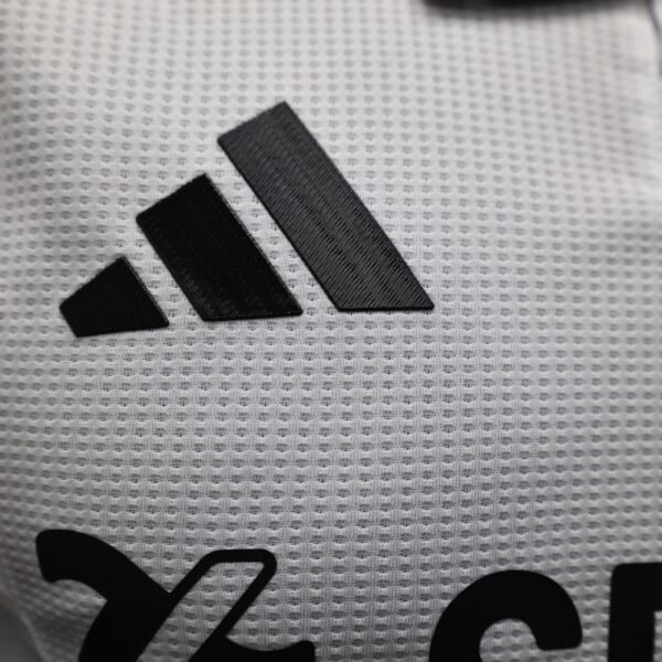 Fulham(camisa de jogador) - Image 5