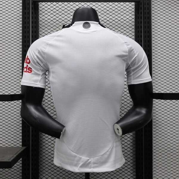 Fulham(camisa de jogador) - Image 8
