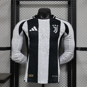 Juventus(camisa de jogador)