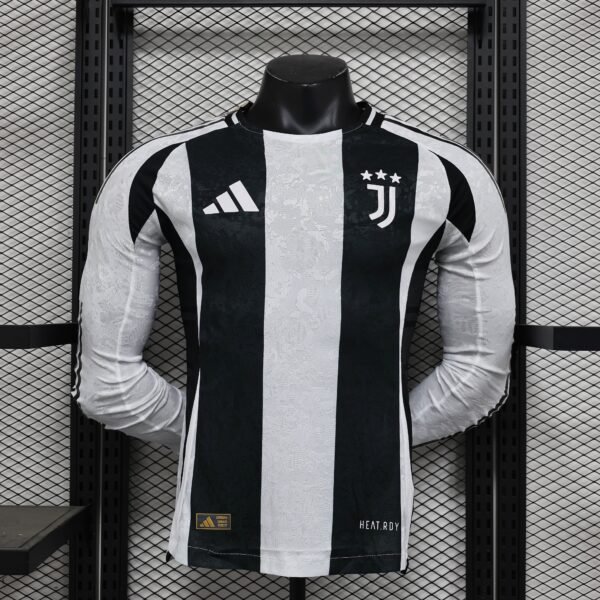 Juventus(camisa de jogador)