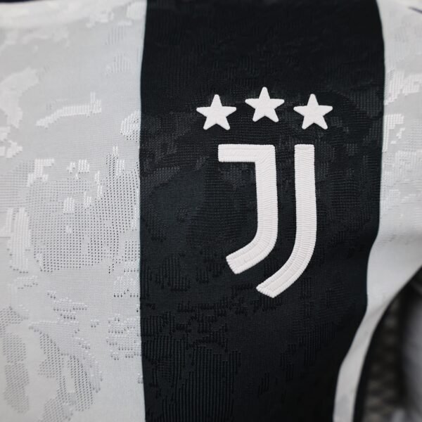 Juventus(camisa de jogador) - Image 3