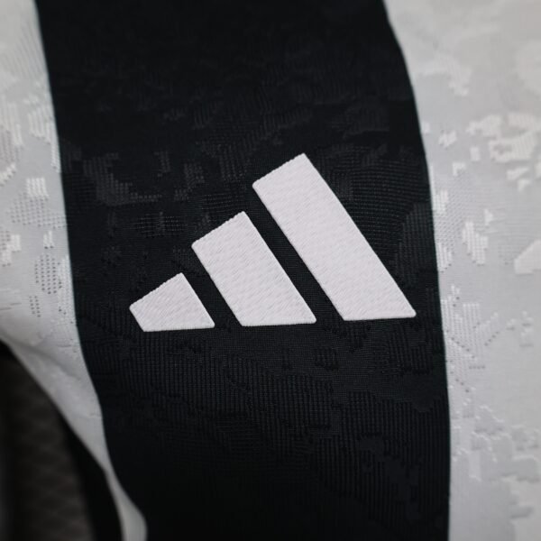 Juventus(camisa de jogador) - Image 4