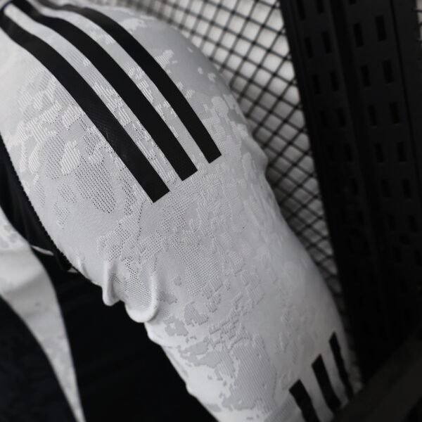 Juventus(camisa de jogador) - Image 6