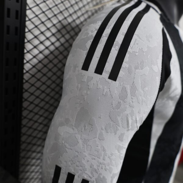 Juventus(camisa de jogador) - Image 7
