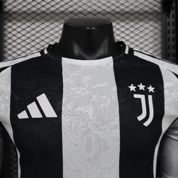 Juventus(camisa de jogador) - Image 8