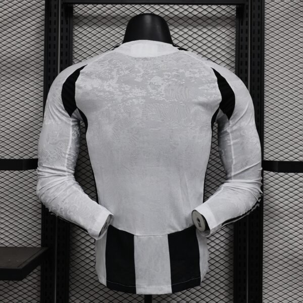 Juventus(camisa de jogador) - Image 9