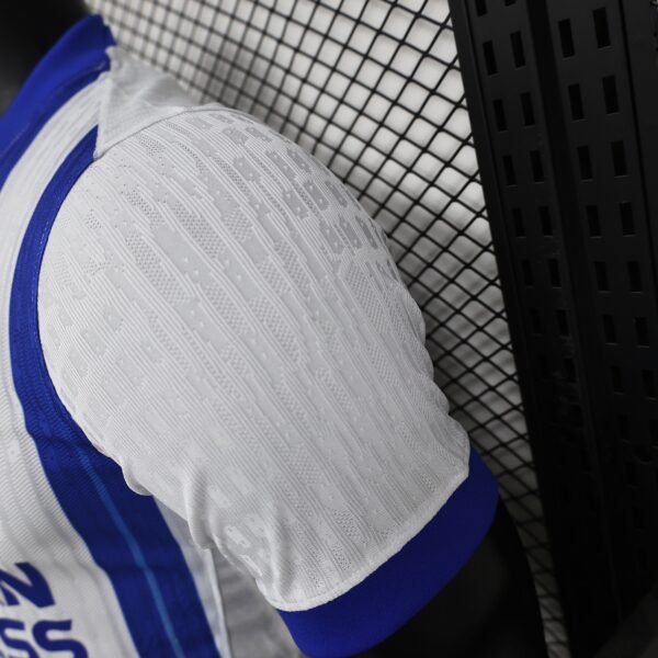 Brighton Hove Albion(camisa de jogador) - Image 5
