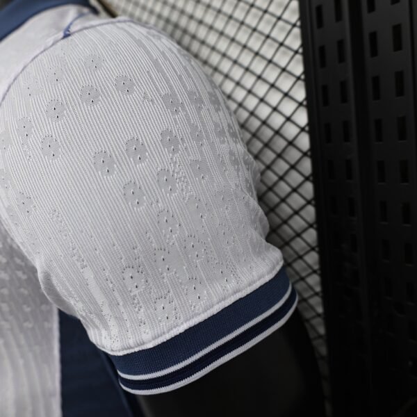 Inter Milan(camisa de jogador) - Image 6