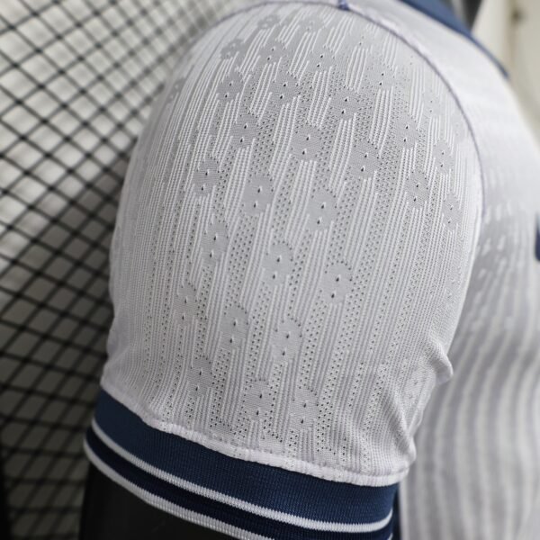 Inter Milan(camisa de jogador) - Image 7