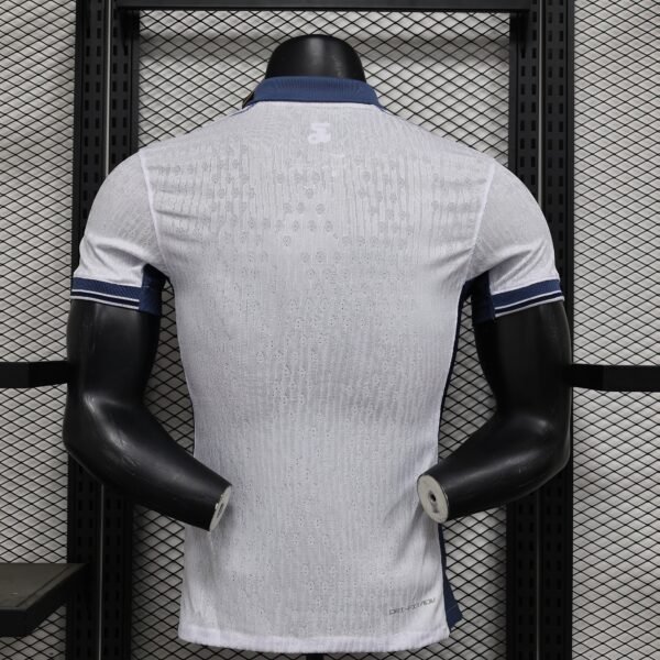 Inter Milan(camisa de jogador) - Image 8