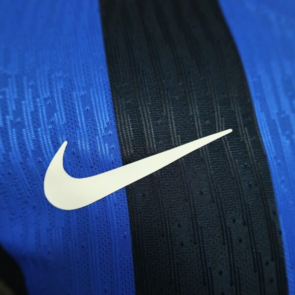 Inter Milan(camisa de jogador) - Image 6